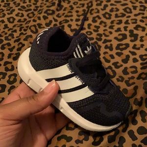 Kids adidas